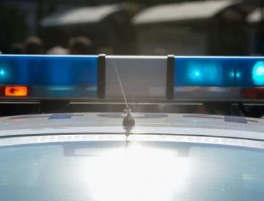 Κρήτη: Σύλληψη 67χρονου για παράνομο οπλοστάσιο